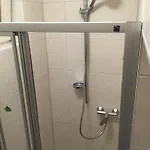 Apartamento Mischa Innsbruck
