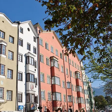 Mischa * Innsbruck