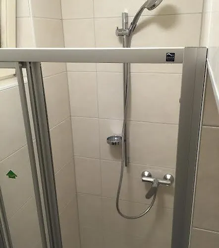 Appartement Mischa Innsbruck